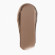 INGLOT Cream Stick Bronzer 