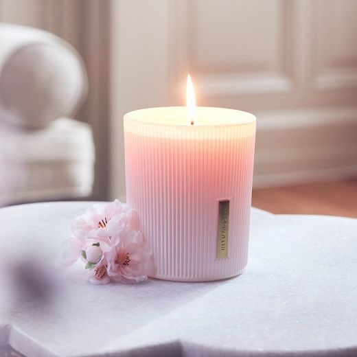 RITUALS Sakura Scented Candle