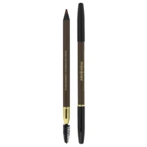 YVES SAINT LAURENT Dessin Des Sourcils