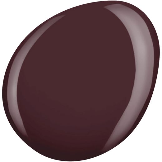 KINETICS SolarGel Nail Polish #443 Tender Memories