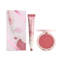 KYLIE COSMETICS Blush Duo Gift Set 