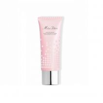 Dior Miss Dior Rose Shower Oil-In-Foam