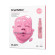 DR.JART+ Cryo Rubber™ Firming Mask