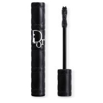 DIOR Diorshow Overvolume
