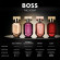 HUGO BOSS Boss The Scent for Her