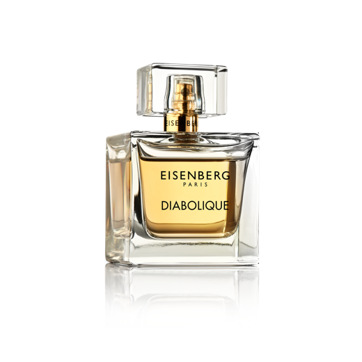 EISENBERG L'Art du Parfum - Diabolique