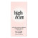 Benefit High Beam Liquid Highlighter