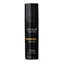 DOUGLAS COLLECTION MEN Balancing Face Gel