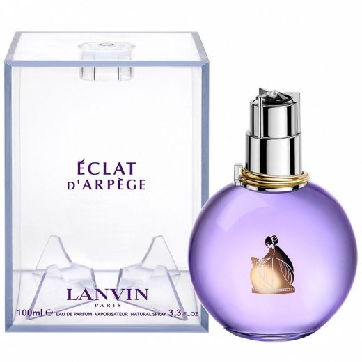 LANVIN Éclat d'Arpège EDP