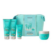Douglas Home SPA Douglas Invigorating Set     