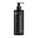 MACADEIA Face & Beard Wash