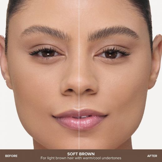 ANASTASIA BEVERLY HILLS Microstroke Brow Pen