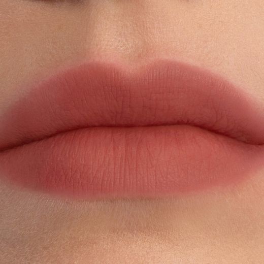 YVES SAINT LAURENT Lovenude Lip Blusher 