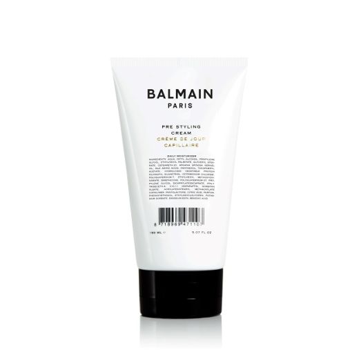 BALMAIN Moisturizing Styling Cream