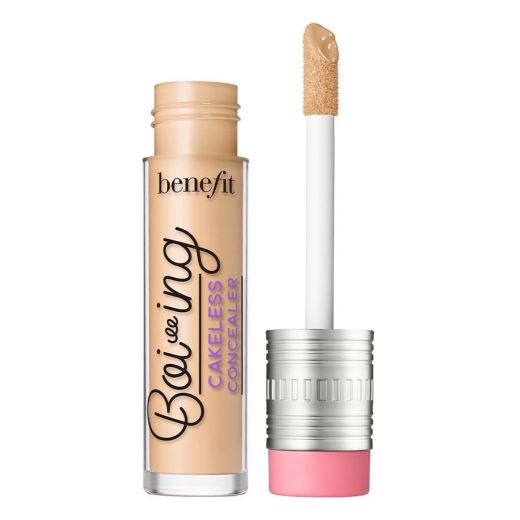 Benetit Cosmetics Boi-Ing Cakeless Concealer