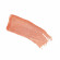 DOUGLAS COLLECTION Lip + Cheek Stick 