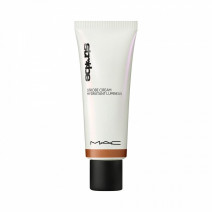 MAC Strobe Cream