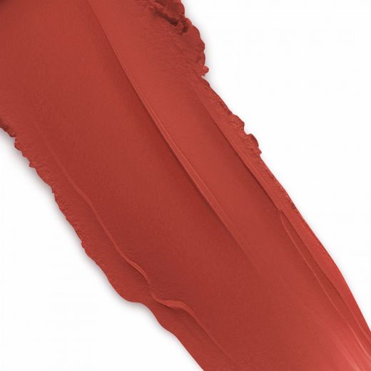 DIOR Rouge Dior Lipstick