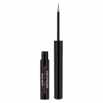 DOUGLAS COLLECTION MAKE-UP Ultra Intense Waterproof 24H Eyeliner