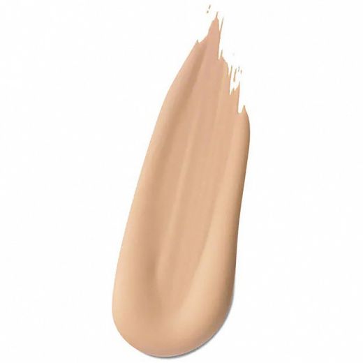 ESTEE LAUDER Double Wear Stay In Place Make-up
