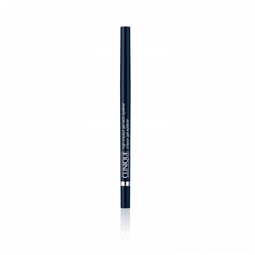 CLINIQUE High Impact™ Gel Tech Eyeliner