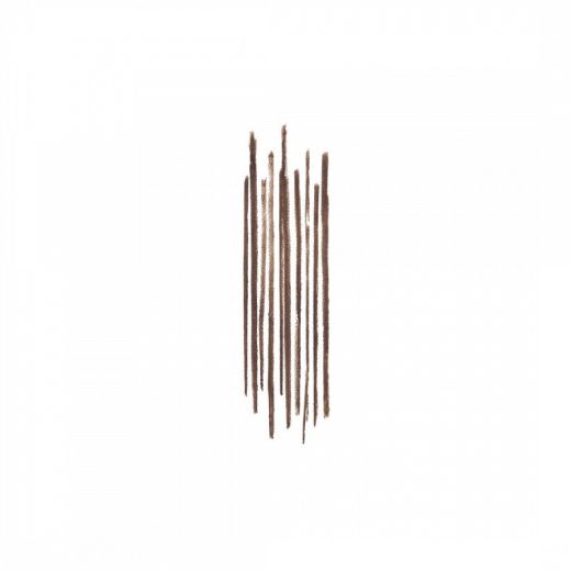 BOBBI BROWN Precise Brow Pencil Neutral Brown