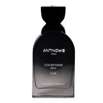 ANTINOMIE Courtoisie Feroce 100 ml