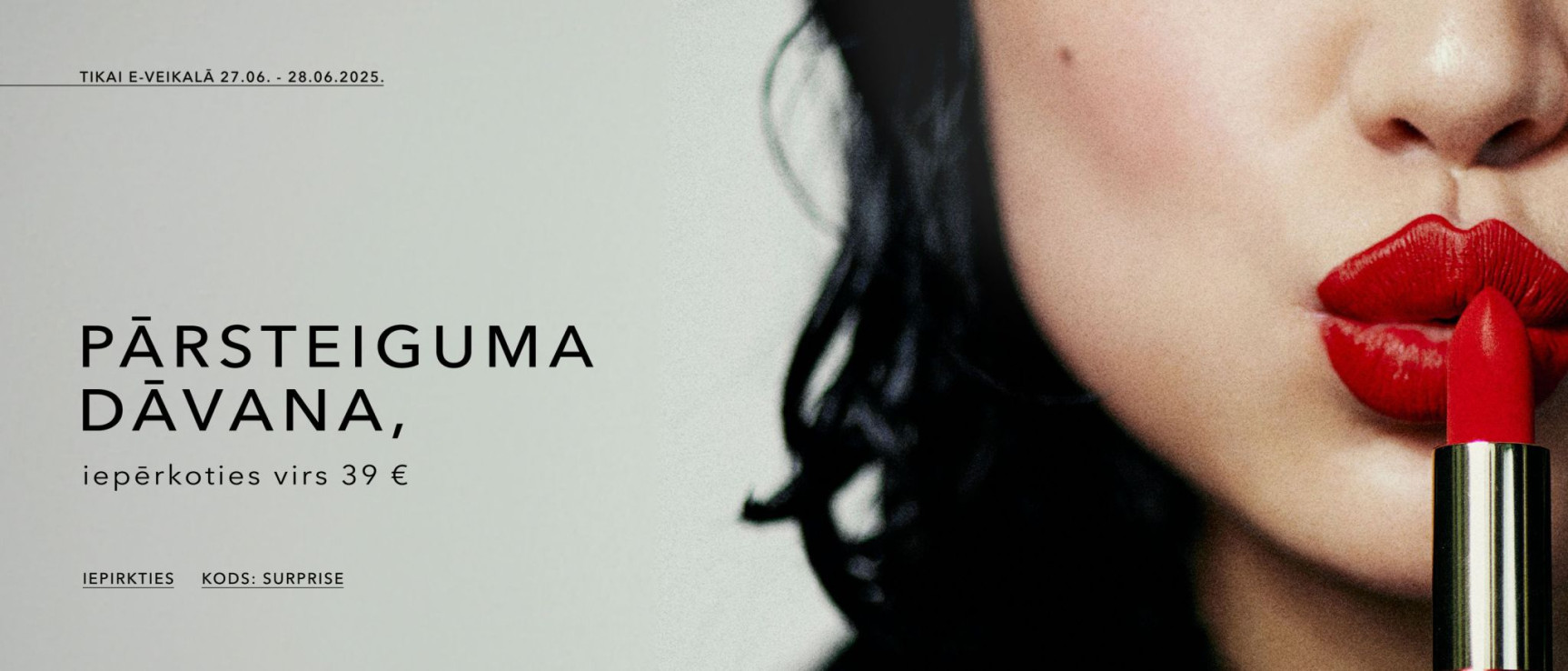 PĀRSTEIGUMA DĀVANA