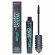 Benetit Cosmetics Badgal Bang! Waterproof Mascara