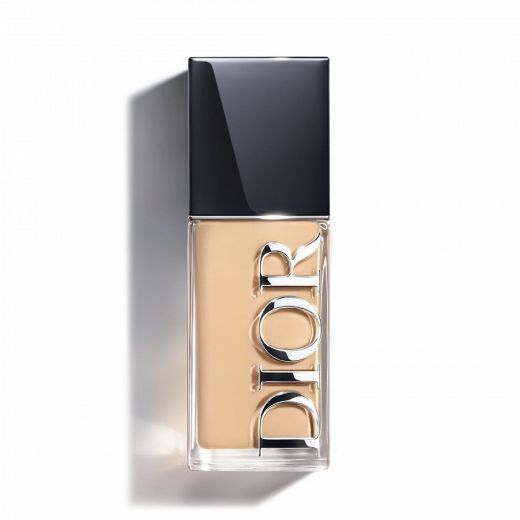 DIOR Skin Glow