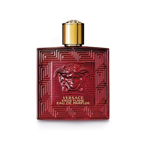 versace eros eau de parfum douglas