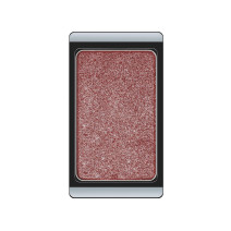 ARTDECO Eyeshadow