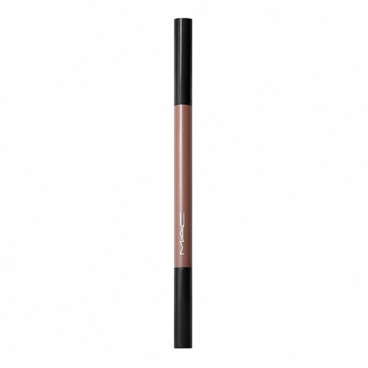 MAC Eyebrow Styler