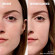 BENEFIT COSMETICS The Porefessional Concealer