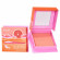 Benefit Sunny Warm Coral Blush