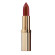 L'Oreal Paris Color Riche (Lūpu krāsa)
