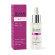 Douglas Focus Collagen Youth Anti-Age Serum