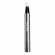 SISLEY Stylo Lumiere