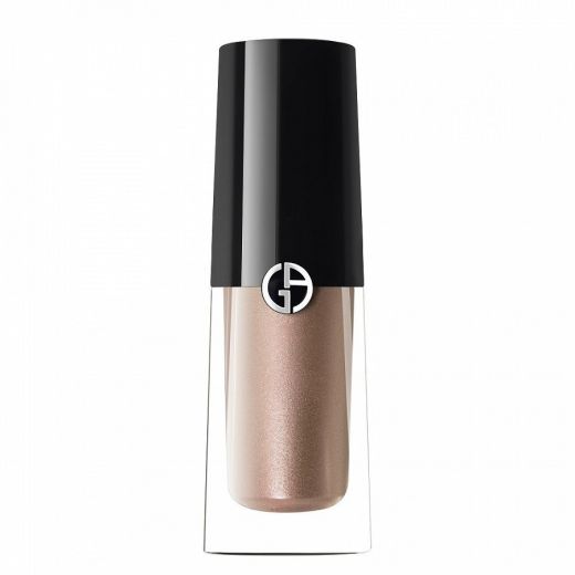 GIORGIO ARMANI BEAUTY Eye Tint Liquid Eyeshadow