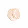 CLARINS Extra-Firming Day Cream All Skin Types 