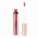 DOUGLAS COLLECTION Douglas Make Up Glorious Gloss Oil-Infused
