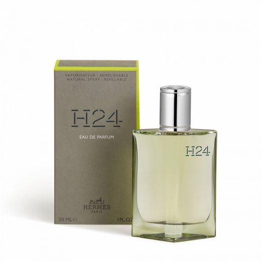 HERMÈS H24