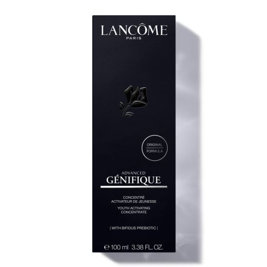 LANCÔME Advanced Génifique Serum