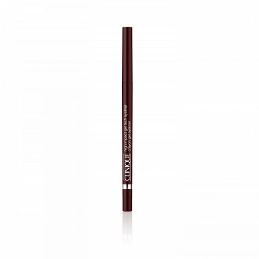 CLINIQUE High Impact™ Gel Tech Eyeliner