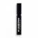 REVOLUTION MAKE-UP 5D Lash Pow Mascara