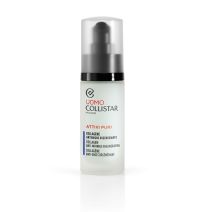 Collistar Collagen Anti-Wrinkle Regenerating
