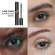 YVES SAINT LAURENT Lash Clash Mascara 