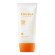 FRUDIA Tone-Up Base Sun Cream SPF50+/Pa+++