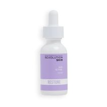 REVOLUTION SKINCARE 0.2% Retinol Serum
