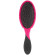 Wetbrush Pro Detangler Pink